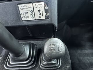 Defender 2.2 Turbo / L316 2015 occasion 57980 Diebling