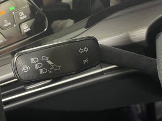Golf VIII 1.4 EHYBRID OPF 204 STYLE 1ST DSG6 2020 occasion 92500 Rueil-Malmaison