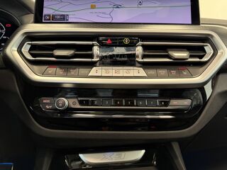 X3 xDrive30e 292ch M Sport 2023 occasion 57980 Diebling