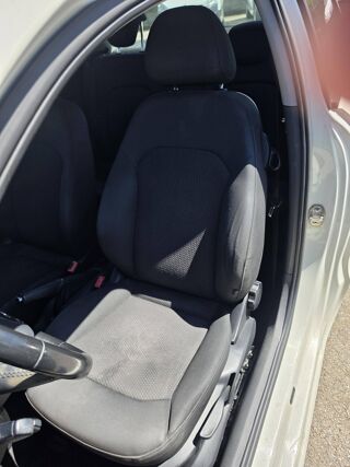 A1 1.2 TFSI 86ch Ambiente 2013 occasion 66430 Bompas