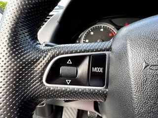 Q5 2.0 TDI 170 Ambiente quattro 2012 occasion 17430 Tonnay-Charente