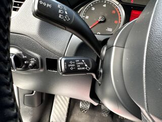 Q5 2.0 TDI 170 Ambiente quattro 2012 occasion 17430 Tonnay-Charente