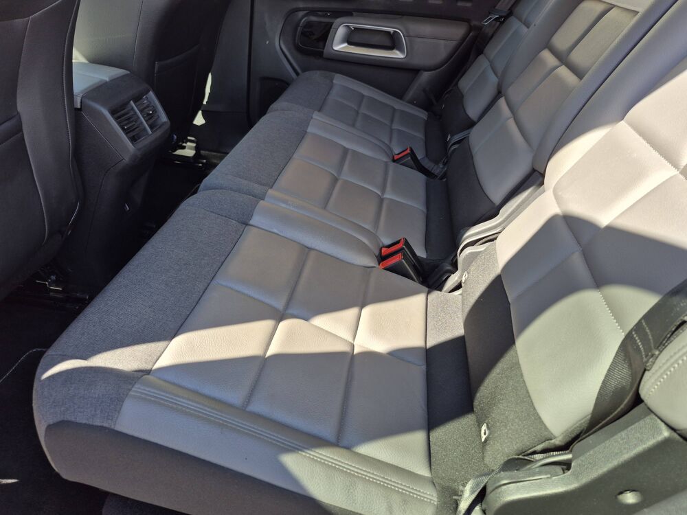 C5 aircross 1.5 BLUE HDI EAT8 SHINE 2019 occasion 71880 Ch&acirc;tenoy-le-Royal