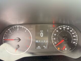 Clio V (BJA) 1.5 Blue dCi 85ch Business 2020 occasion 69800 Saint-Priest