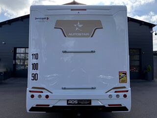 Ducato AUTOSTAR PRESTIGE DESIGN EDITION 1790LC / &Agrave; PARTIR DE 738,59 2023 occasion 57980 Diebling