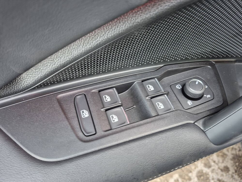 Tiguan 2.0 TDI 150ch Life Plus DSG7 2024 occasion 71880 Ch&acirc;tenoy-le-Royal