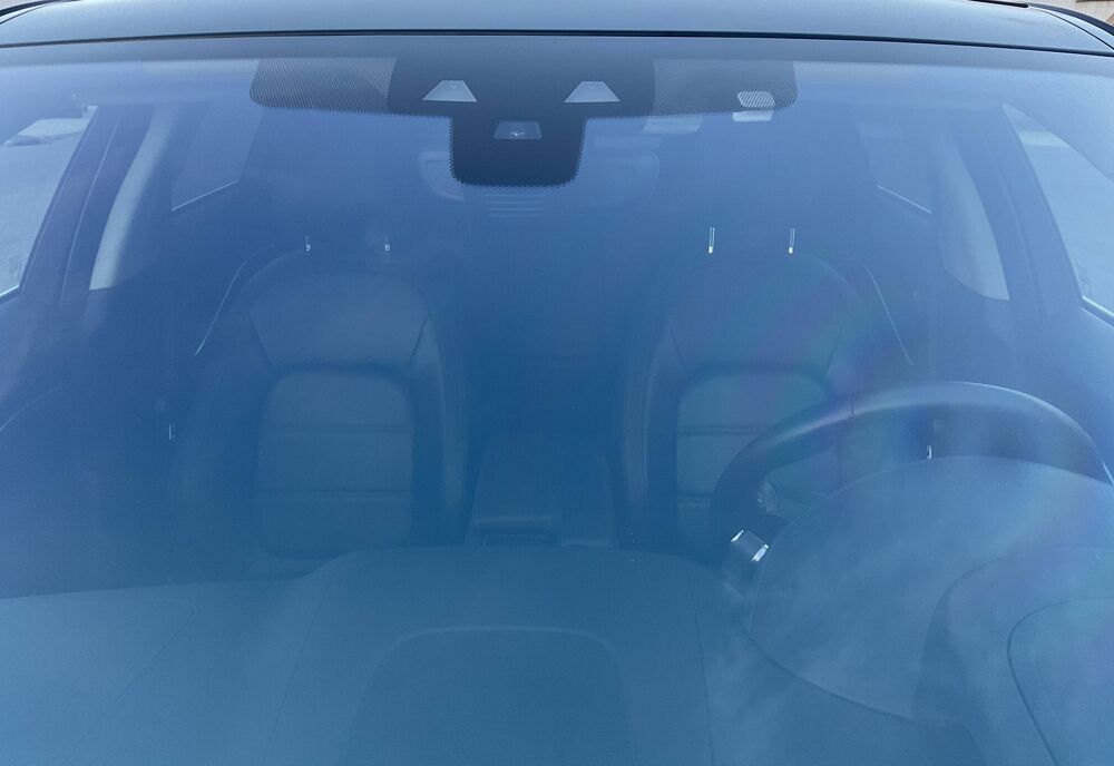 F-PACE 2.0D 180ch Prestige 4x4 BVA8 2018 occasion 21600 Longvic