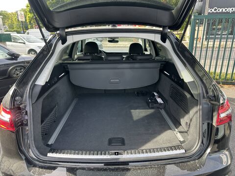 A6 40 TDI Hybride 204ch Business Executive quattro S tronic 7 2024 occasion 95220 Herblay