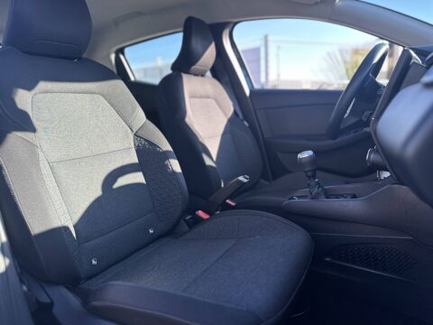Clio V (BJA) 1.0 TCe 90ch Business -21N 2022 occasion 69800 Saint-Priest