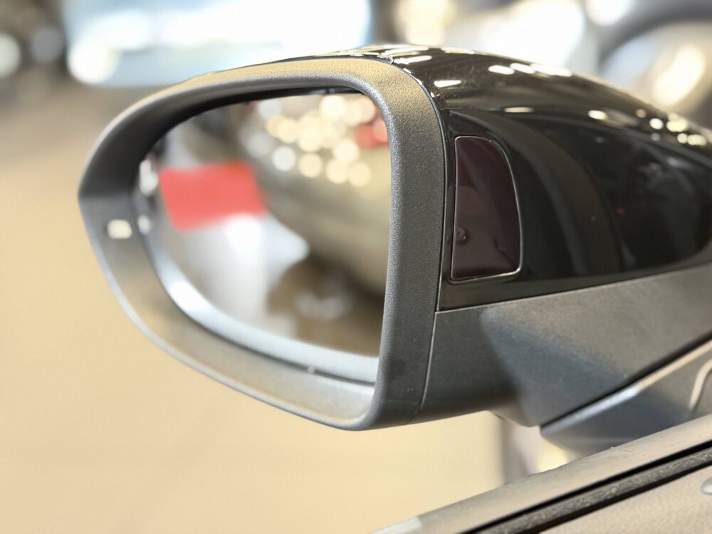 Golf GOLF 1.5 ETSI R-LINE 150 CV DSG 2026 occasion 77240 Vert-Saint-Denis