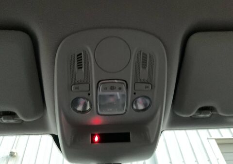 C4 II 1.6 e-HDi 115 FAP Confort BMP6 2013 occasion 21600 Longvic