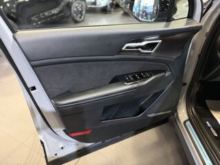 Sportage KIA SPORTAGE PHASE 2 GT-LINE 239CV 2026 occasion 77240 Vert-Saint-Denis