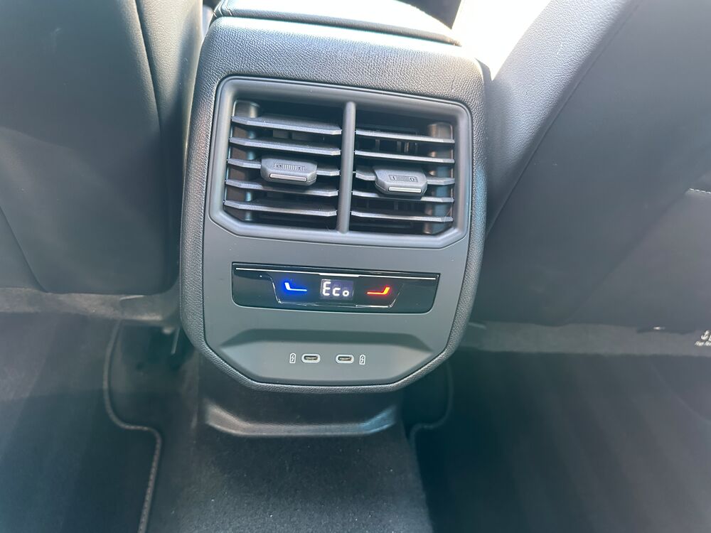 Formentor 1.4 e-HYBRID 204ch V DSG6 2024 occasion 95220 Herblay