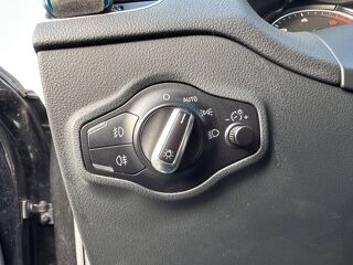 Q5 2.0 TDI 177 FAP S Line quattro S tronic 7 2013 occasion 17430 Tonnay-Charente