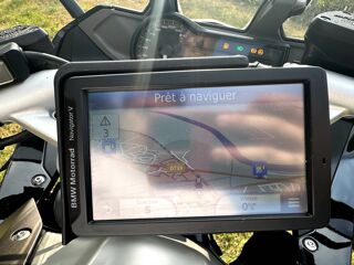 BMW 2019 occasion 17430 Tonnay-Charente