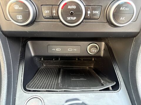 Ateca 2.0 TDI 150ch Start&amp;Stop Style DSG7 2023 occasion 95220 Herblay