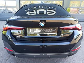S&eacute;rie 4 420dA xDrive 190ch / &Agrave; PARTIR DE 497,61 € * 2023 occasion 57980 Diebling
