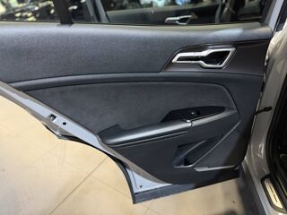 Sportage KIA SPORTAGE PHASE 2 GT-LINE 239CV 2026 occasion 77240 Vert-Saint-Denis