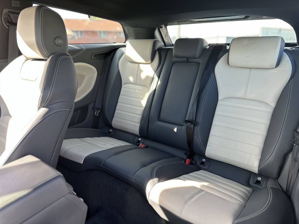 Range Rover Evoque SD4 240 HSE Dynamic BVA Mark V 2018 occasion 69800 Saint-Priest