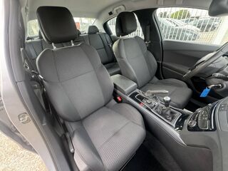 508 1.6 HDI 115 BUSINESS PACK 2012 occasion 84100 Orange