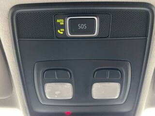 Clio CLIO SOCIETE BLUE DCI 85 AIR NAV 2019 occasion 21600 Longvic