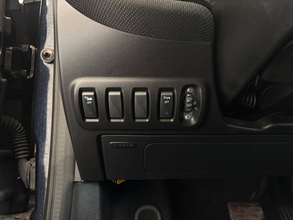 ForTwo III Electrique 82ch prime 2020 occasion 06250 Mougins