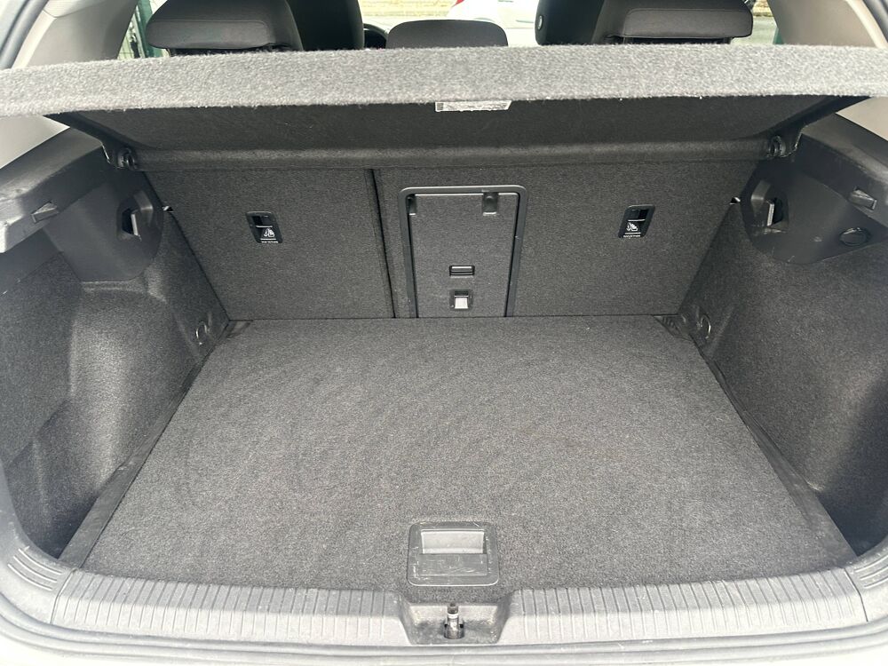 Golf 1.0 eTSI OPF 110ch Active DSG7 2023 occasion 95220 Herblay