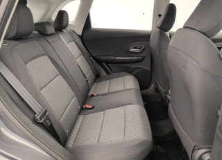 MG.ZS ZS 1.5 L Hybrid+ 197 ch Standard 2026 occasion 71880 Ch&acirc;tenoy-le-Royal