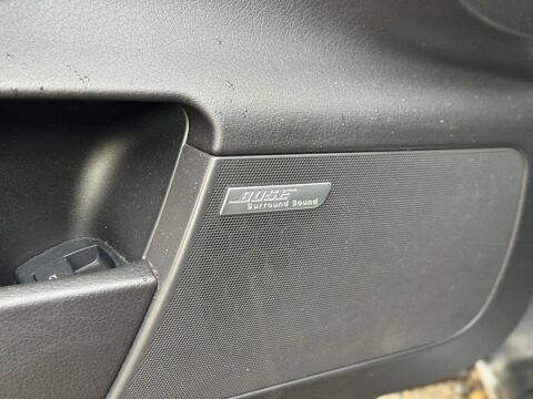 S6 III 5.2 V10 435ch quattro Tiptronic 2007 occasion 69800 Saint-Priest