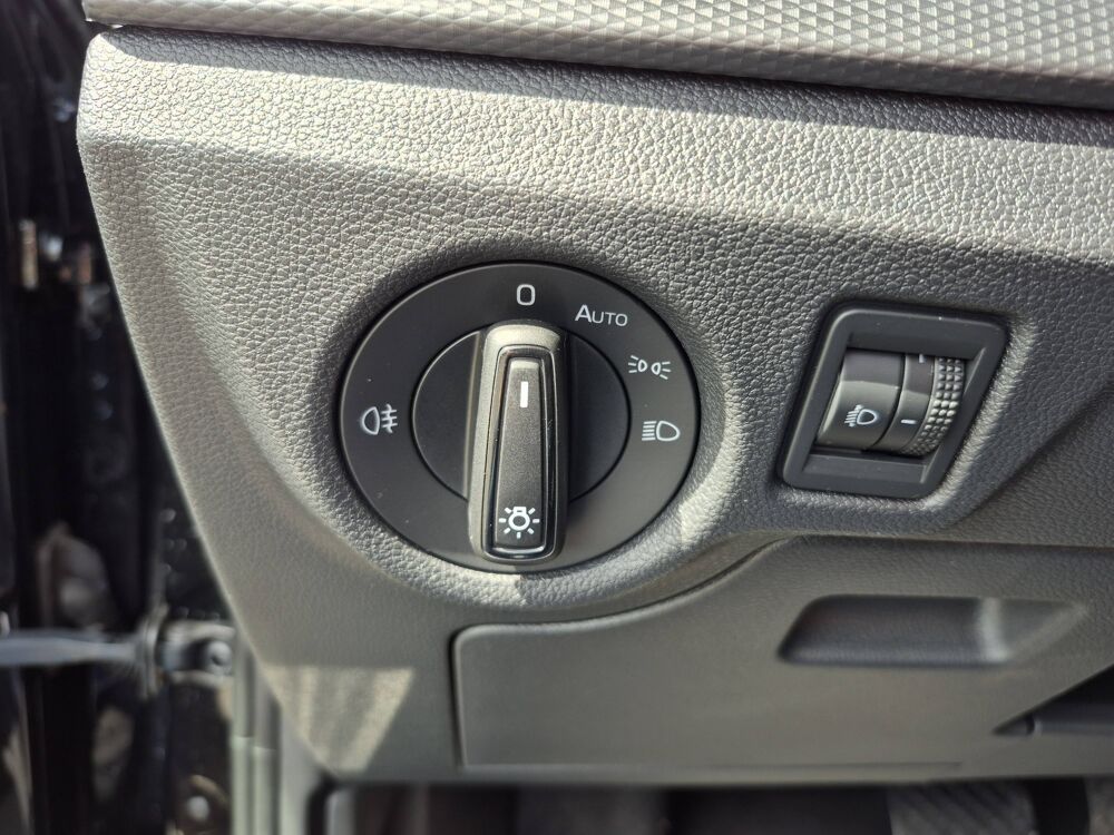 Kamiq 1.0 TSI Evo 110ch Ambition DSG7 2023 occasion 71880 Ch&acirc;tenoy-le-Royal