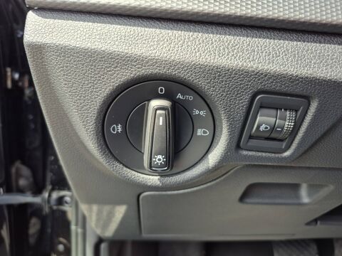 Kamiq 1.0 TSI Evo 110ch Ambition DSG7 2023 occasion 71880 Ch&acirc;tenoy-le-Royal