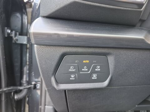 Formentor 1.4 e-HYBRID 204ch Business Edition DSG6 2024 occasion 71880 Ch&acirc;tenoy-le-Royal