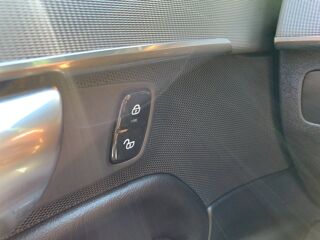 XC90 T8 AWD 310 + 145ch Start Geartronic 2023 occasion 95220 Herblay