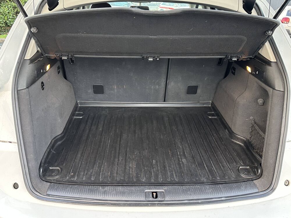 Q5 2.0 TDI 170 Ambiente quattro S tronic 7 2011 occasion 17430 Tonnay-Charente