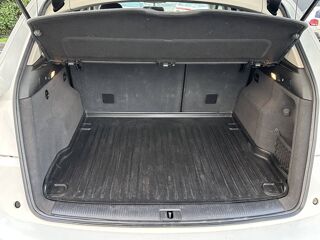 Q5 2.0 TDI 170 Ambiente quattro S tronic 7 2011 occasion 17430 Tonnay-Charente