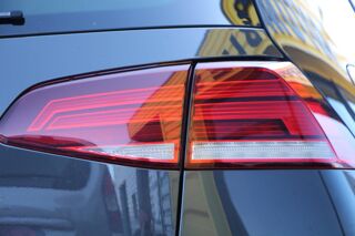 Golf 2.0 TDI 150ch FAP R-LINE / CAMERA / CARPLAY 2019 occasion 68190 Ensisheim