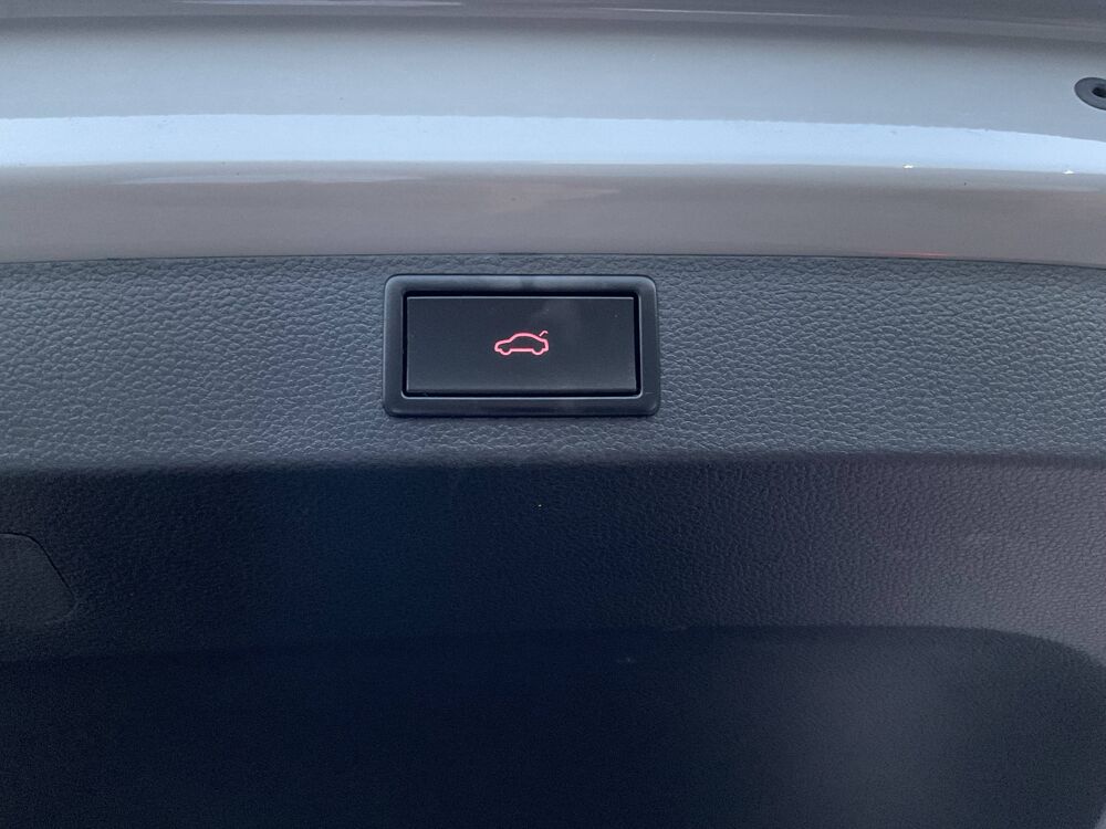 Karoq 1.5 TSI ACT 150ch Style DSG - Premi&egrave;re Main 2018 occasion 21600 Longvic