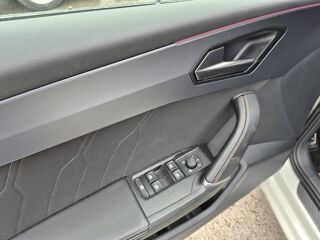 Leon 2.0 TDI 150ch V DSG7 2025 occasion 71880 Ch&acirc;tenoy-le-Royal