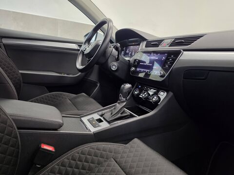 Superb 1.5 TSI ACT 150ch Business DSG7 2023 occasion 57980 Diebling