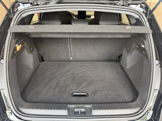 Captur 1.0 Eco-G 100ch Evolution 2025 occasion 57980 Diebling
