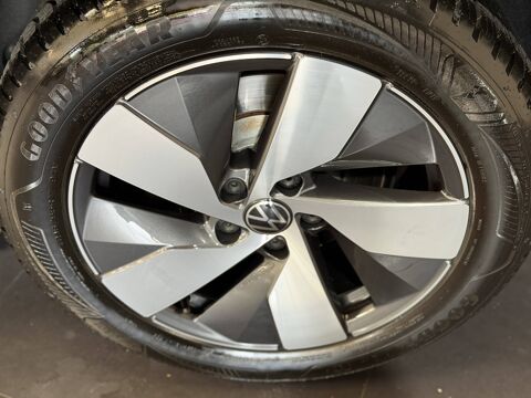 Passat 2.0 TDI EVO 150ch Elegance DSG7 8cv 2025 occasion 77240 Vert-Saint-Denis