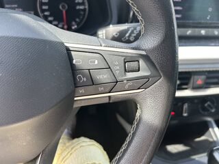 Arona 1.0 TSI 110ch Style Business DSG7 2023 occasion 95220 Herblay