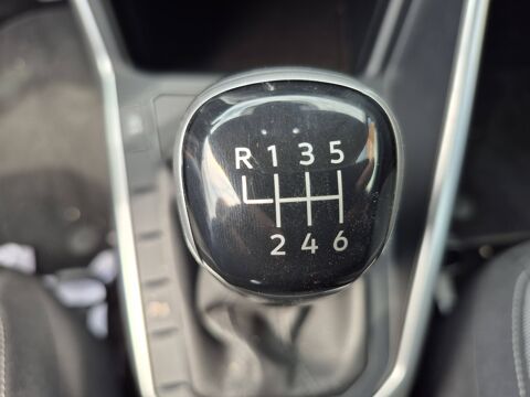 Taigo 1.0 TSI 110ch Life 2025 occasion 71880 Ch&acirc;tenoy-le-Royal