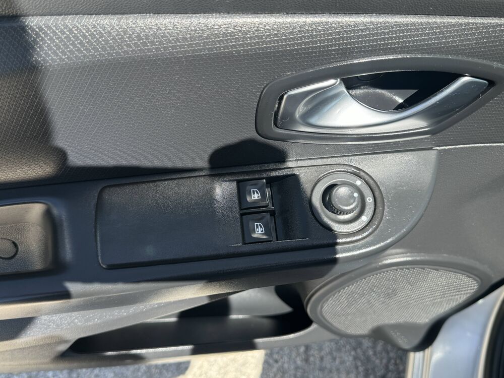 Clio IV 1.5 DCI 90 S&S ENERGY ZEN 2016 occasion 84100 Orange