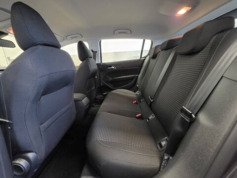 308 II 1.5 BlueHDi 130ch S&S Active Business EAT8 7cv 2021 occasion 57980 Diebling