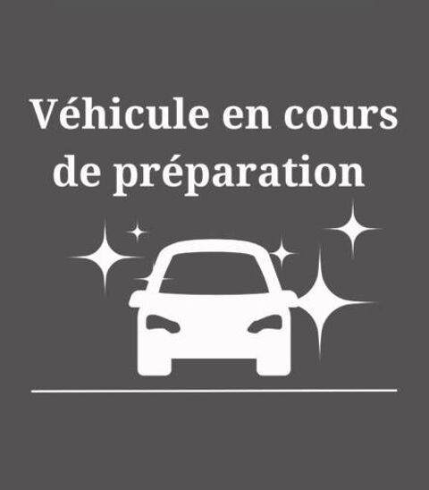 Suzuki Swift III 1.3 DDiS75 GLX PACK 5p 2011 occasion Villiers-en-Bi&egrave;re 77190