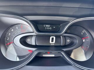 Captur 0.9 tce 90ch Energy Life 2018 occasion 13220 Ch&acirc;teauneuf-les-Martigues