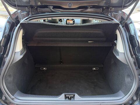 Clio IV (B98) 1.5 dCi 90ch energy Business Eco&sup2; 2012 occasion 38130 &Eacute;chirolles
