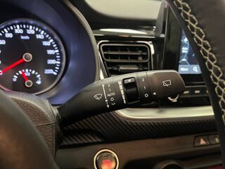 Stonic 1.0 T-GDi 100ch GT Line Premium DCT7 2022 occasion 06250 Mougins