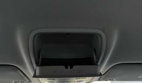 Karoq 1.5 TSI ACT 150ch Style DSG - Premi&egrave;re Main 2018 occasion 21600 Longvic